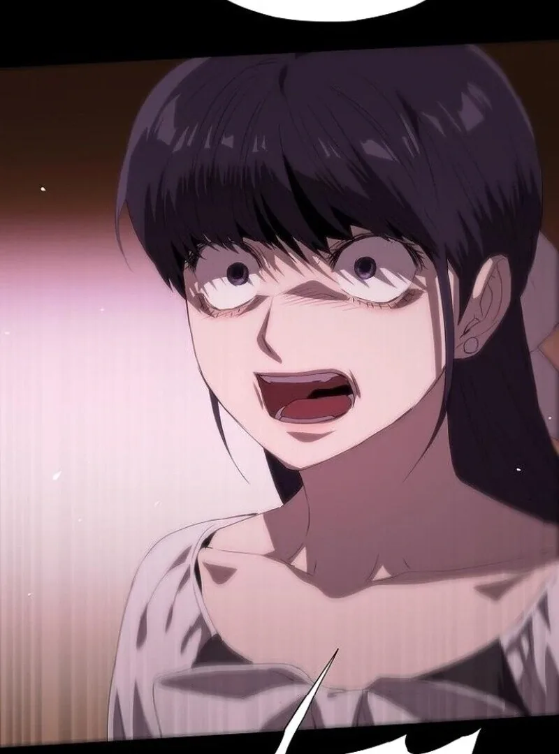 I’m stuck in a crazy drama Chapter 60 page 119