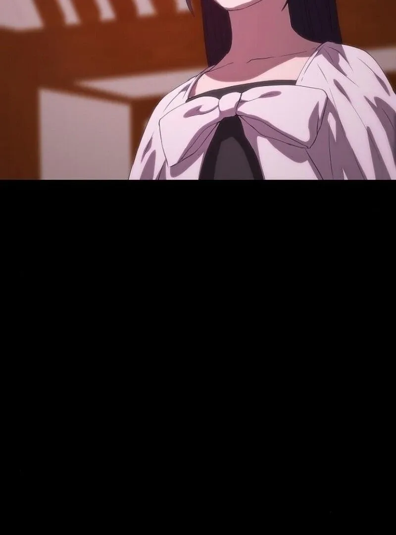 I’m stuck in a crazy drama Chapter 60 page 113