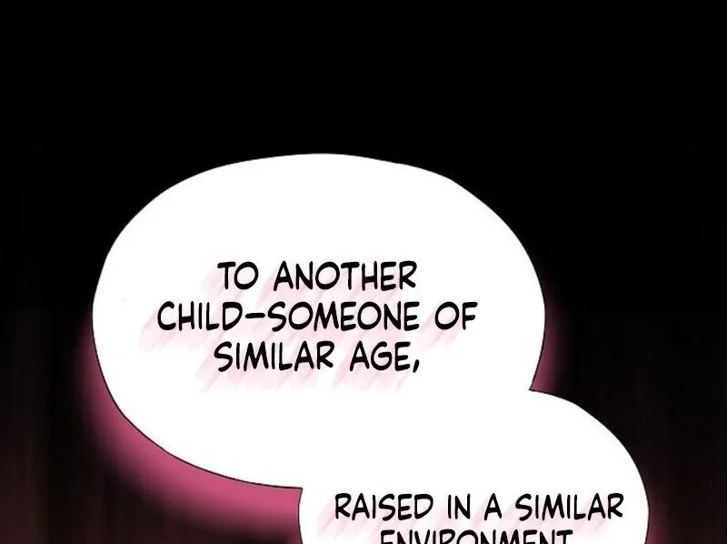 I’m stuck in a crazy drama Chapter 59 page 140
