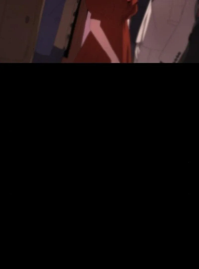I’m stuck in a crazy drama Chapter 60 page 127