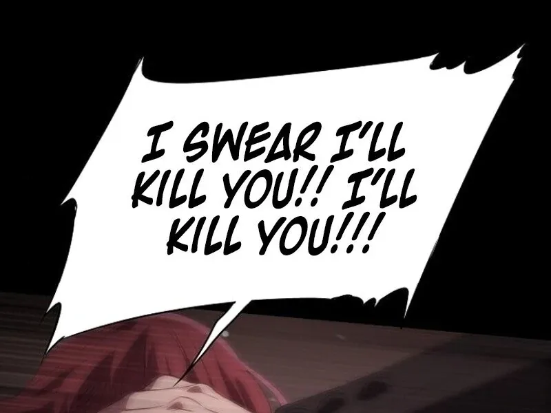 I’m stuck in a crazy drama Chapter 60 page 180