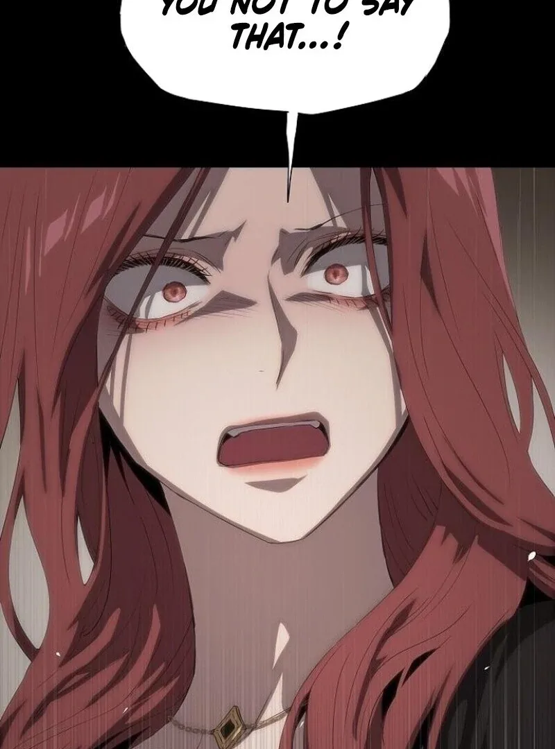 I’m stuck in a crazy drama Chapter 60 page 149