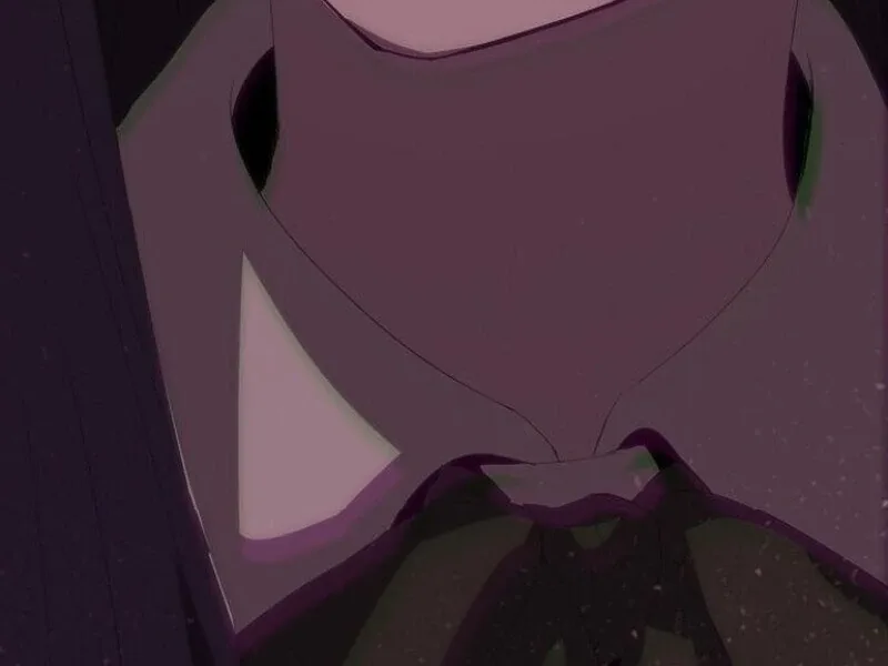 I’m stuck in a crazy drama Chapter 60 page 167