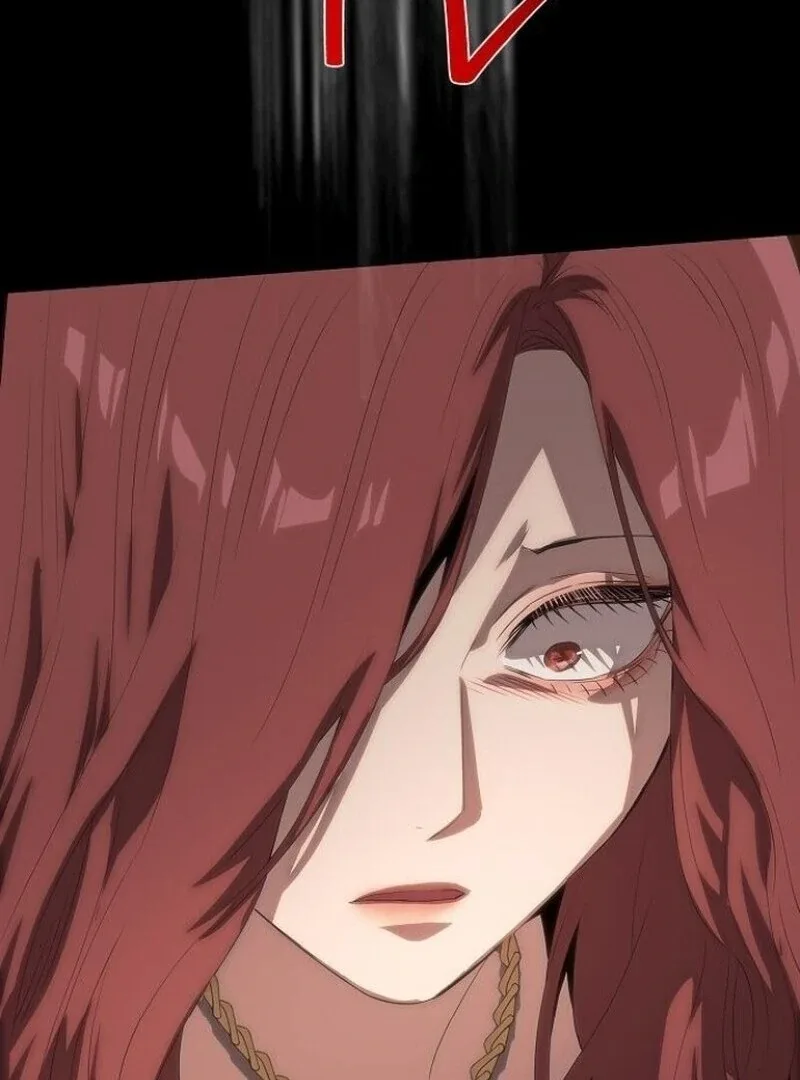 I’m stuck in a crazy drama Chapter 60 page 96
