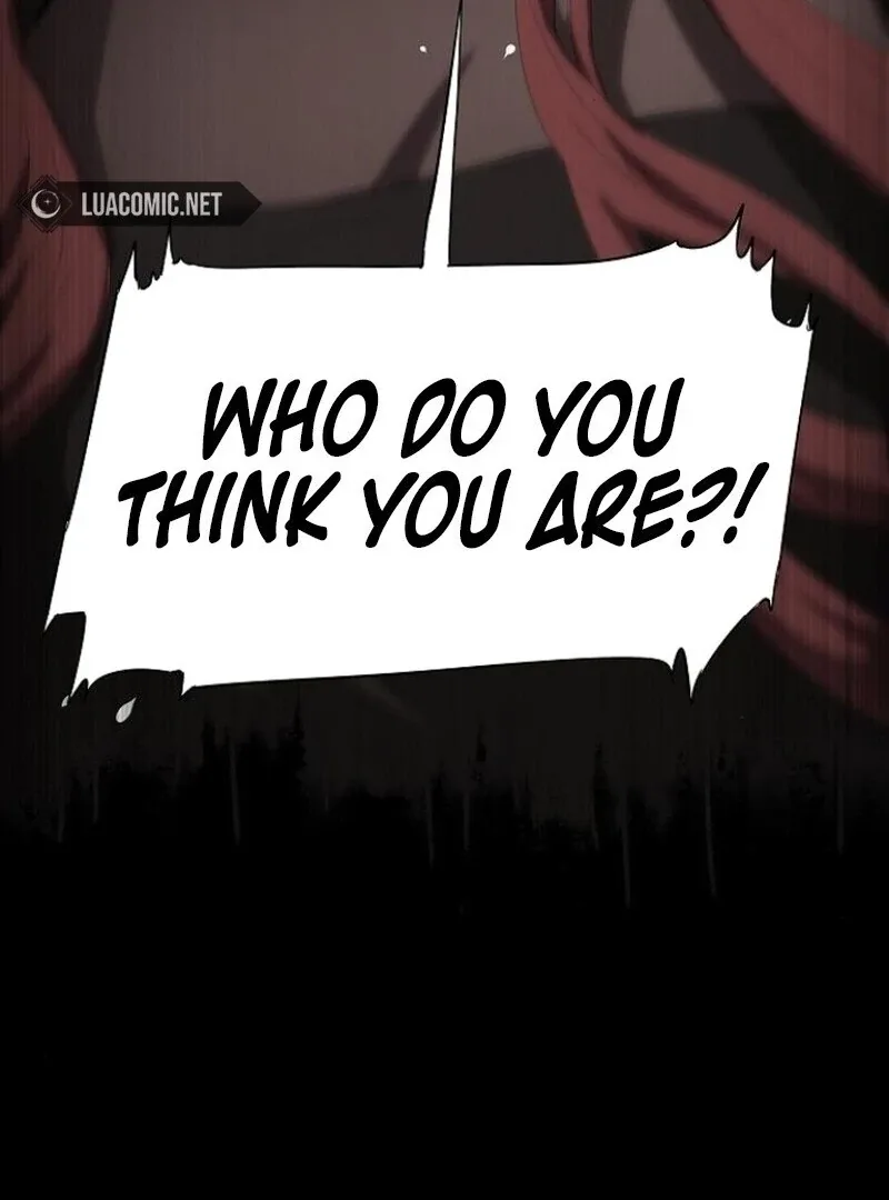 I’m stuck in a crazy drama Chapter 60 page 163