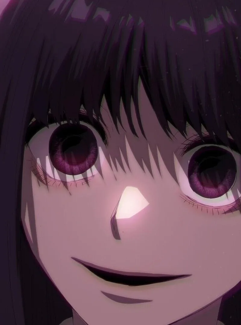 I’m stuck in a crazy drama Chapter 60 page 166