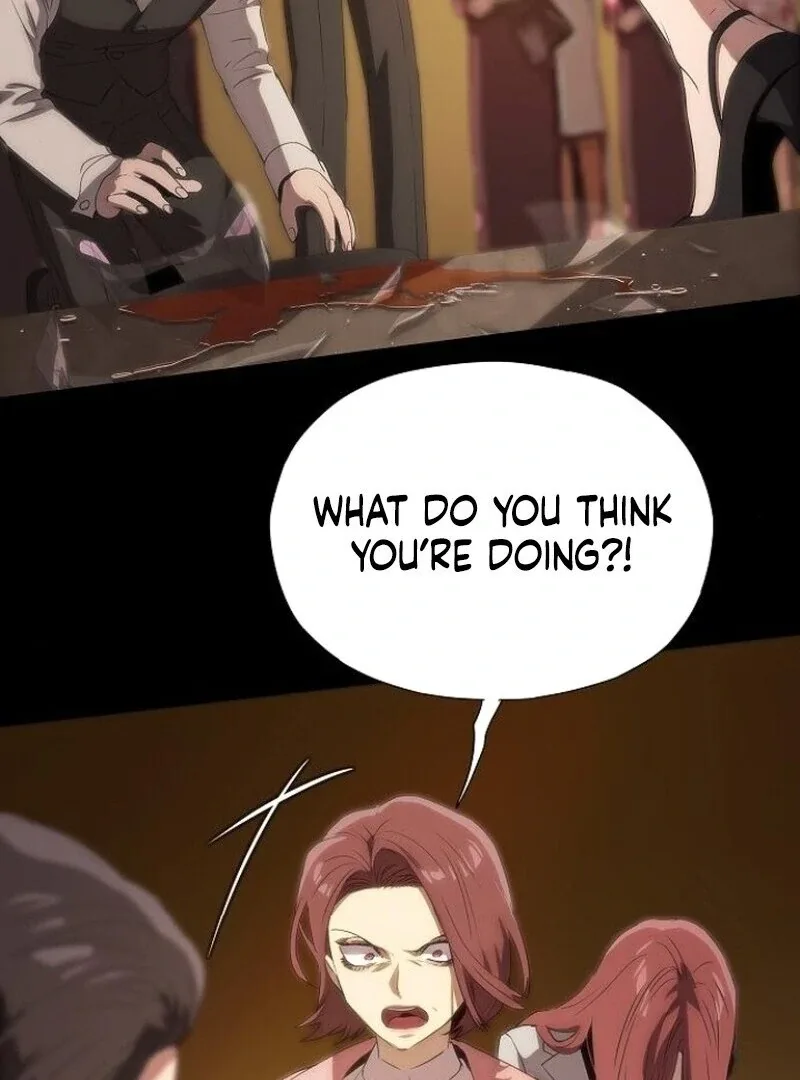 I’m stuck in a crazy drama Chapter 60 page 91