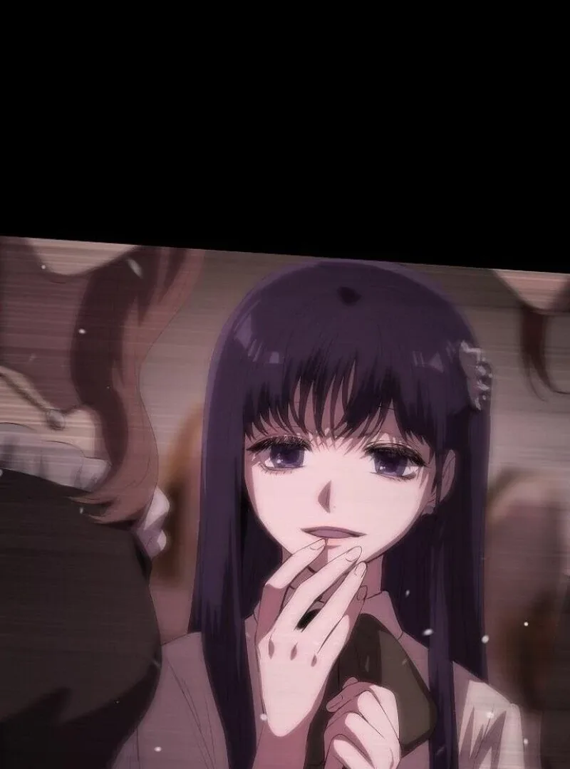 I’m stuck in a crazy drama Chapter 60 page 182