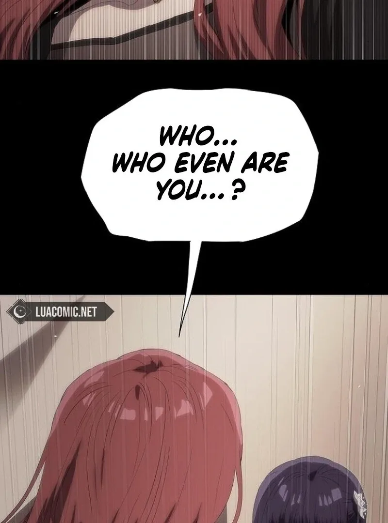 I’m stuck in a crazy drama Chapter 60 page 150