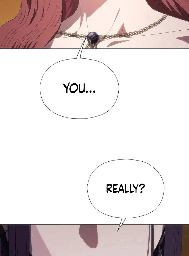 I’m stuck in a crazy drama Chapter 57 page 50