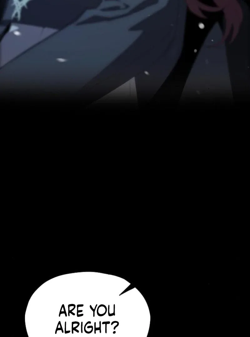 I’m stuck in a crazy drama Chapter 60 page 106