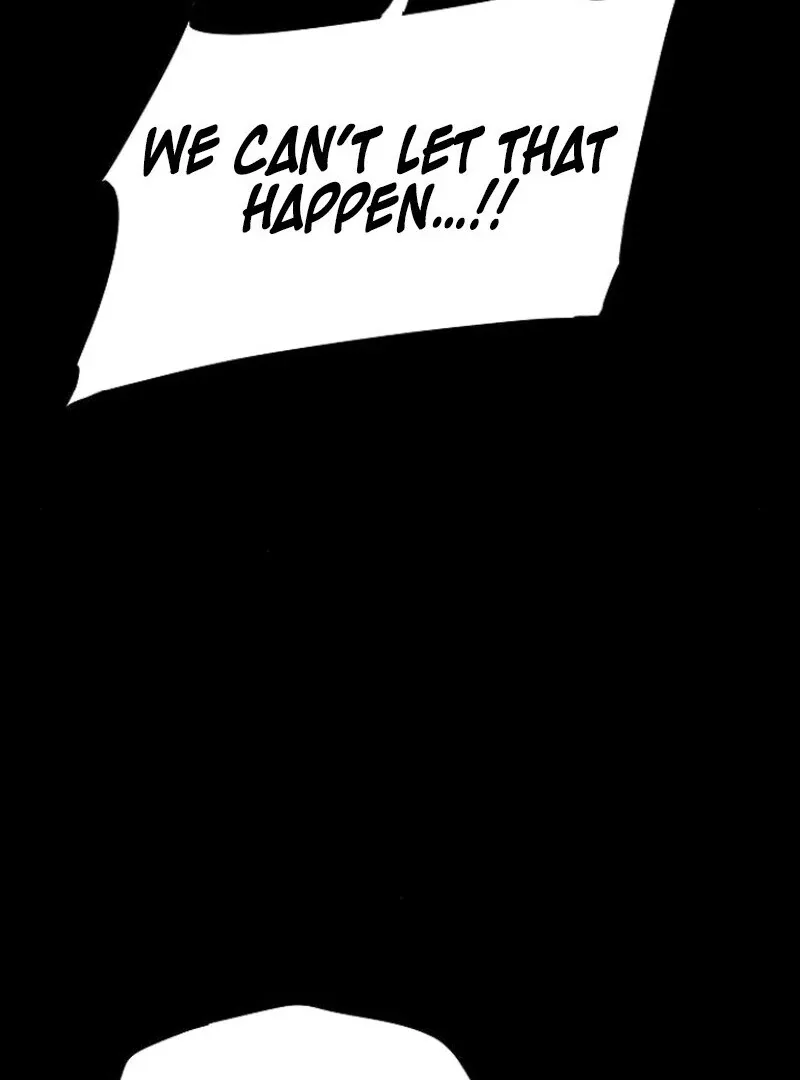 I’m stuck in a crazy drama Chapter 60 page 120