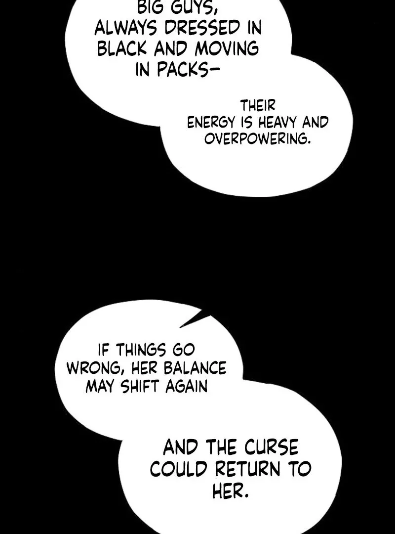 I’m stuck in a crazy drama Chapter 60 page 118