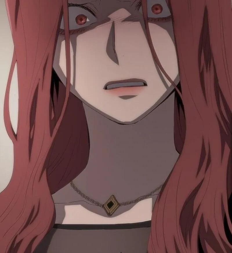 I’m stuck in a crazy drama Chapter 60 page 155