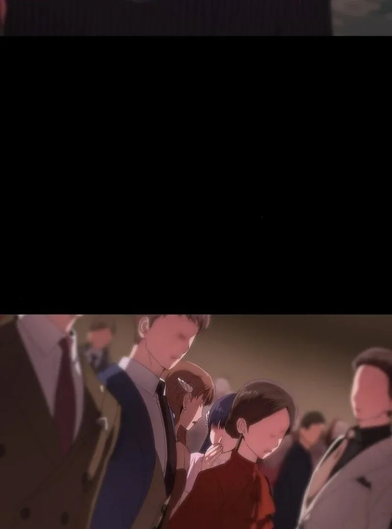 I’m stuck in a crazy drama Chapter 60 page 126