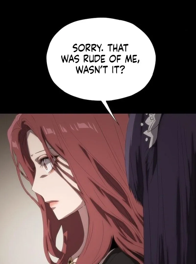 I’m stuck in a crazy drama Chapter 60 page 140