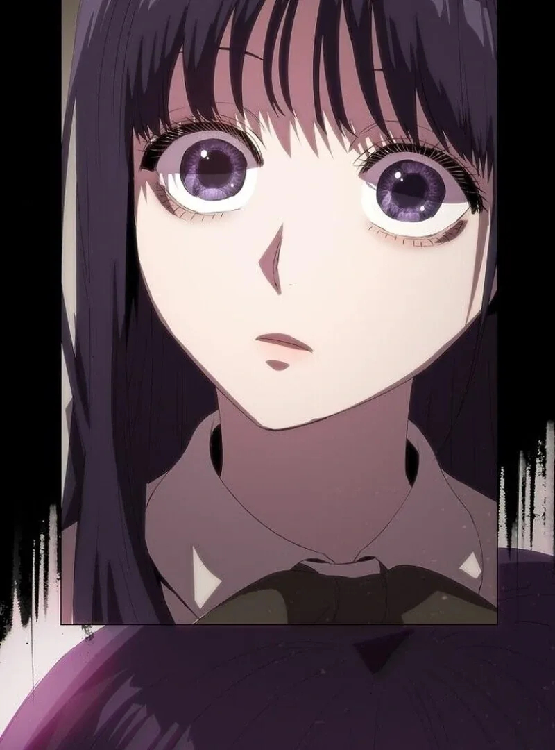 I’m stuck in a crazy drama Chapter 60 page 165