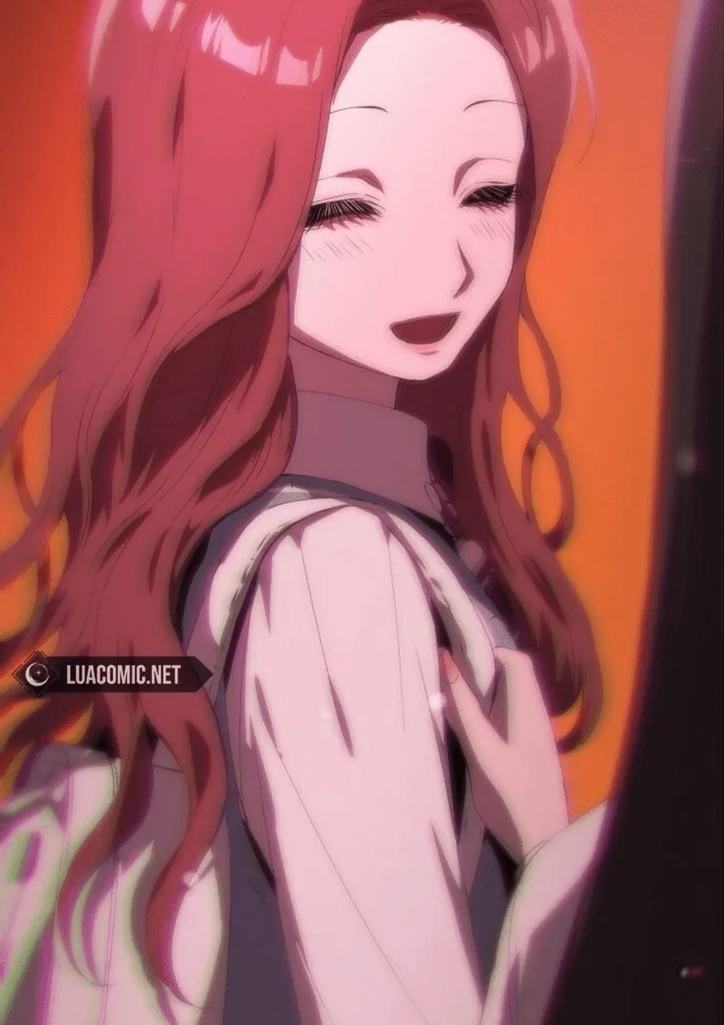 I’m stuck in a crazy drama Chapter 59 page 142
