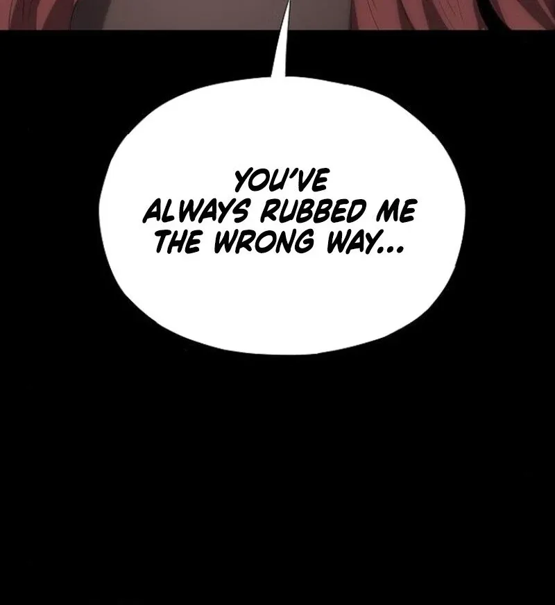 I’m stuck in a crazy drama Chapter 60 page 156