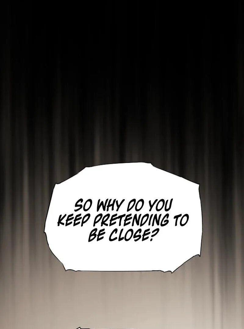 I’m stuck in a crazy drama Chapter 60 page 160