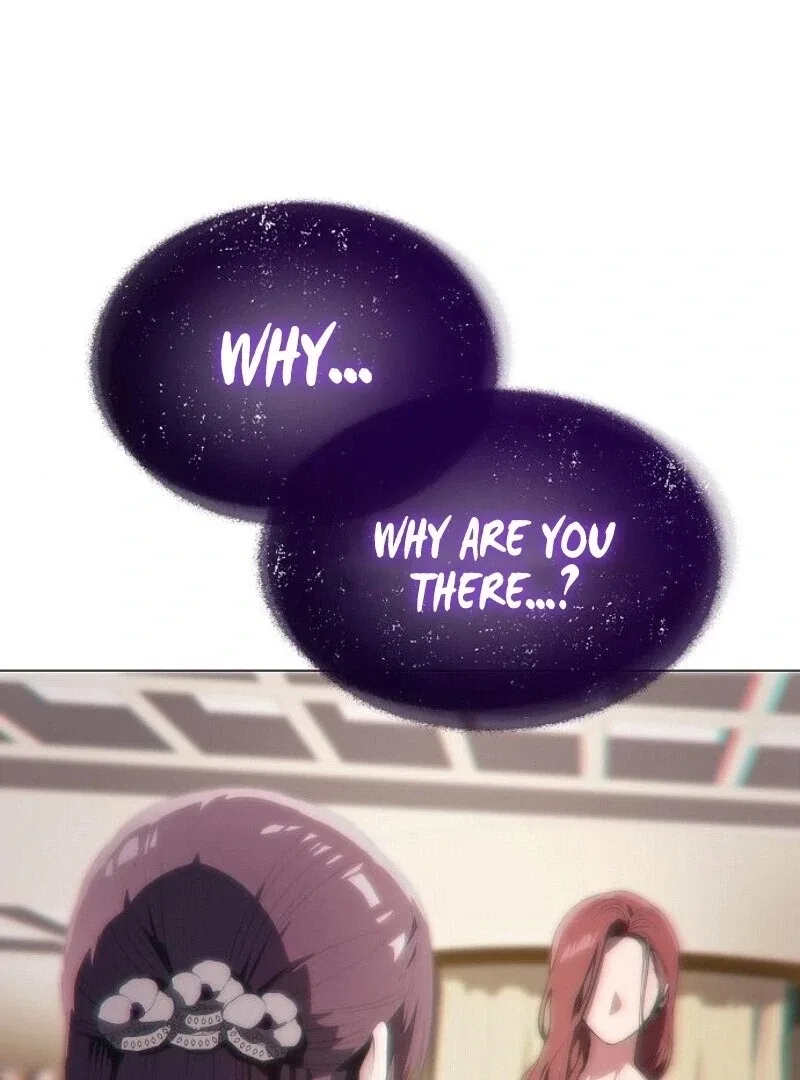 I’m stuck in a crazy drama Chapter 57 page 45