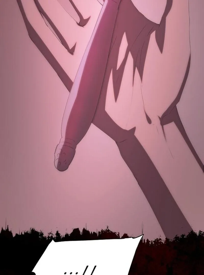 I’m stuck in a crazy drama Chapter 60 page 187