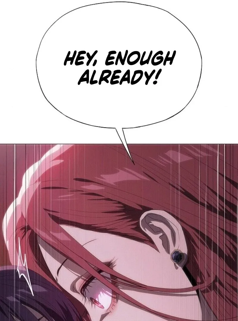 I’m stuck in a crazy drama Chapter 57 page 66