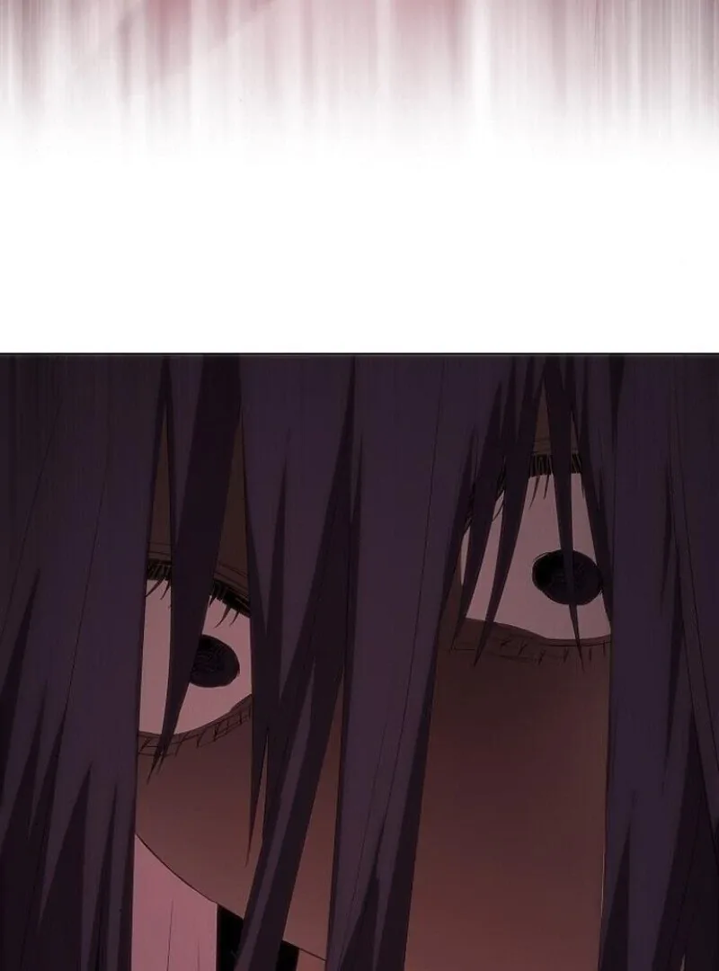 I’m stuck in a crazy drama Chapter 60 page 213