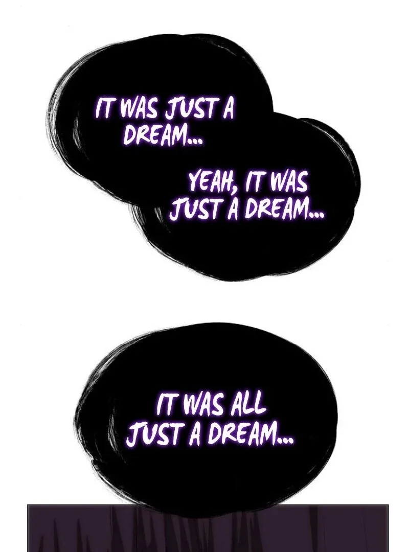 I’m stuck in a crazy drama Chapter 60 page 216