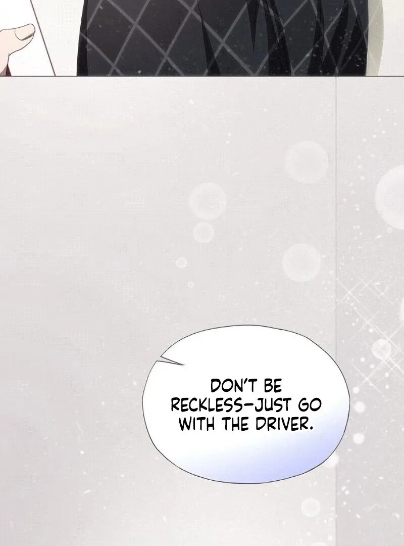 I’m stuck in a crazy drama Chapter 56 page 29