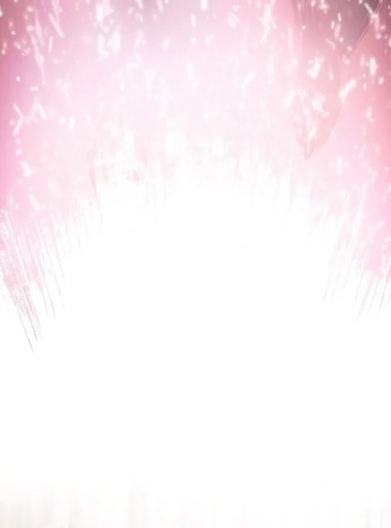 I’m stuck in a crazy drama Chapter 60 page 210