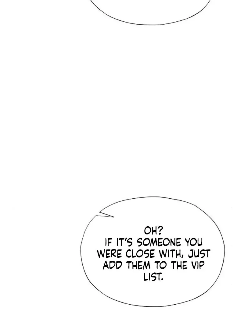 I’m stuck in a crazy drama Chapter 56 page 17