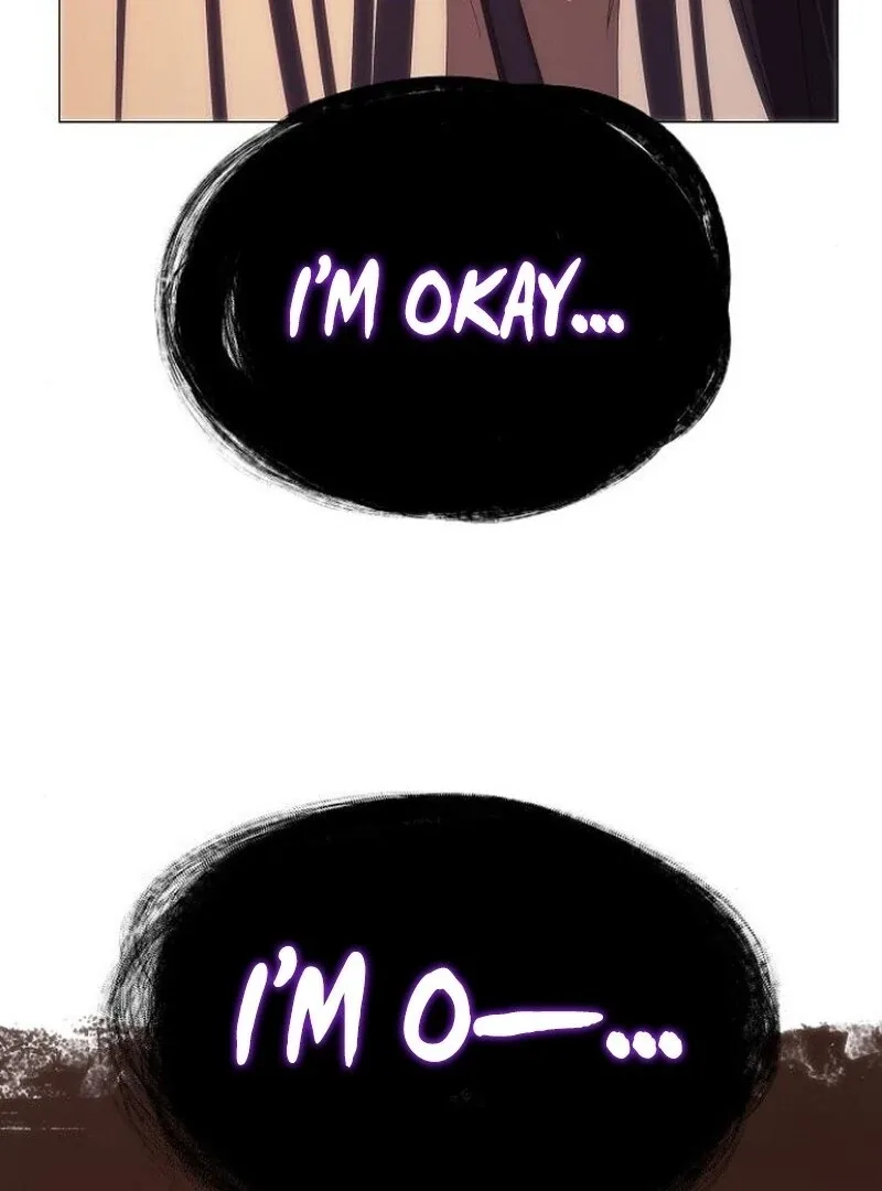 I’m stuck in a crazy drama Chapter 60 page 218