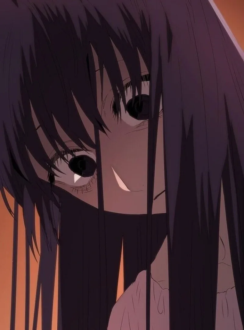 I’m stuck in a crazy drama Chapter 60 page 221