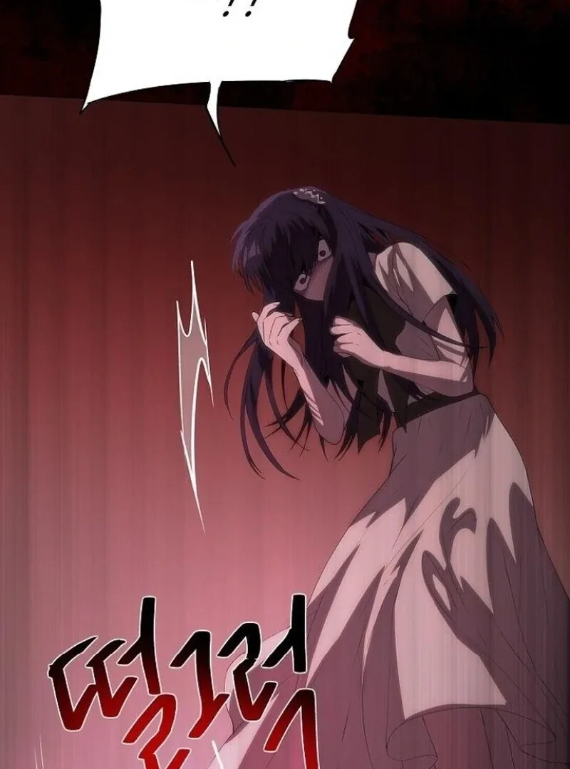 I’m stuck in a crazy drama Chapter 60 page 188