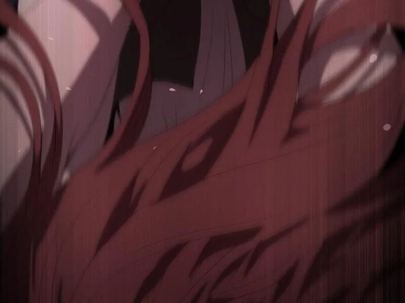 I’m stuck in a crazy drama Chapter 60 page 202