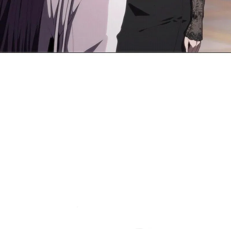I’m stuck in a crazy drama Chapter 57 page 55