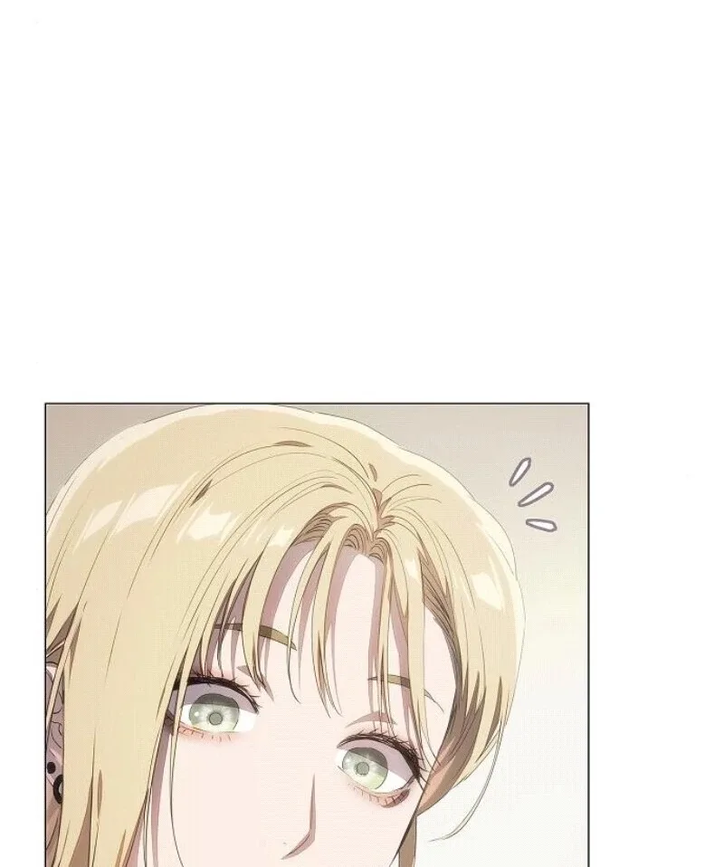 I’m stuck in a crazy drama Chapter 56 page 19