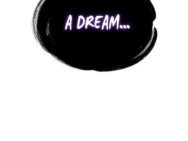 I’m stuck in a crazy drama Chapter 60 page 215
