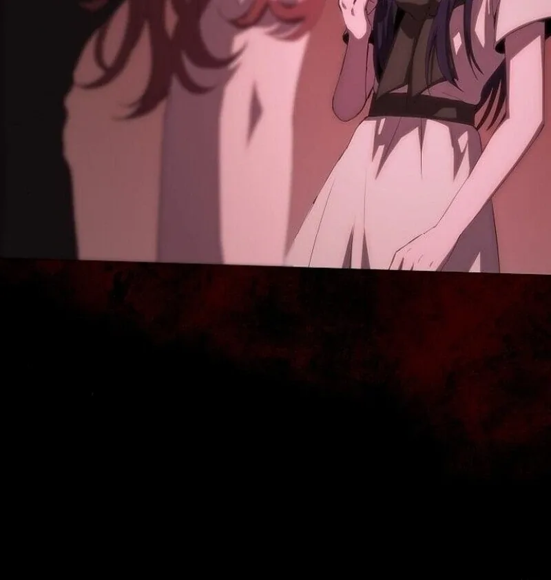 I’m stuck in a crazy drama Chapter 60 page 191