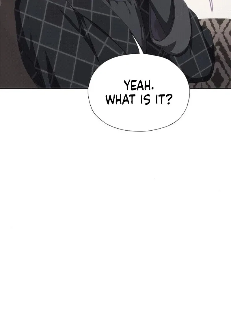 I’m stuck in a crazy drama Chapter 56 page 22
