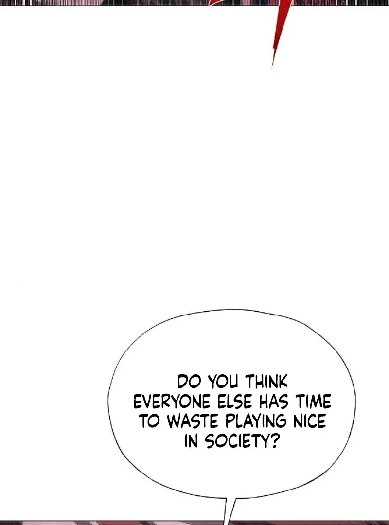 I’m stuck in a crazy drama Chapter 57 page 68