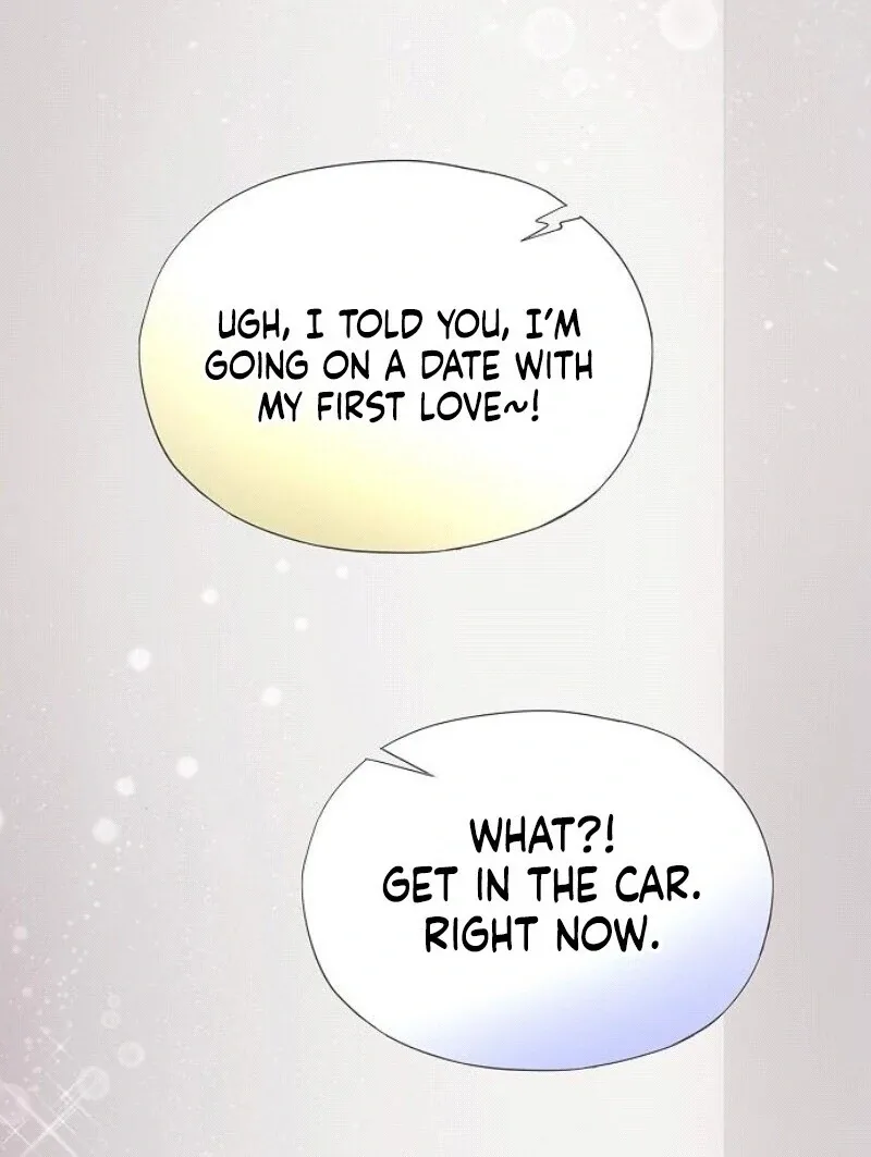 I’m stuck in a crazy drama Chapter 56 page 30