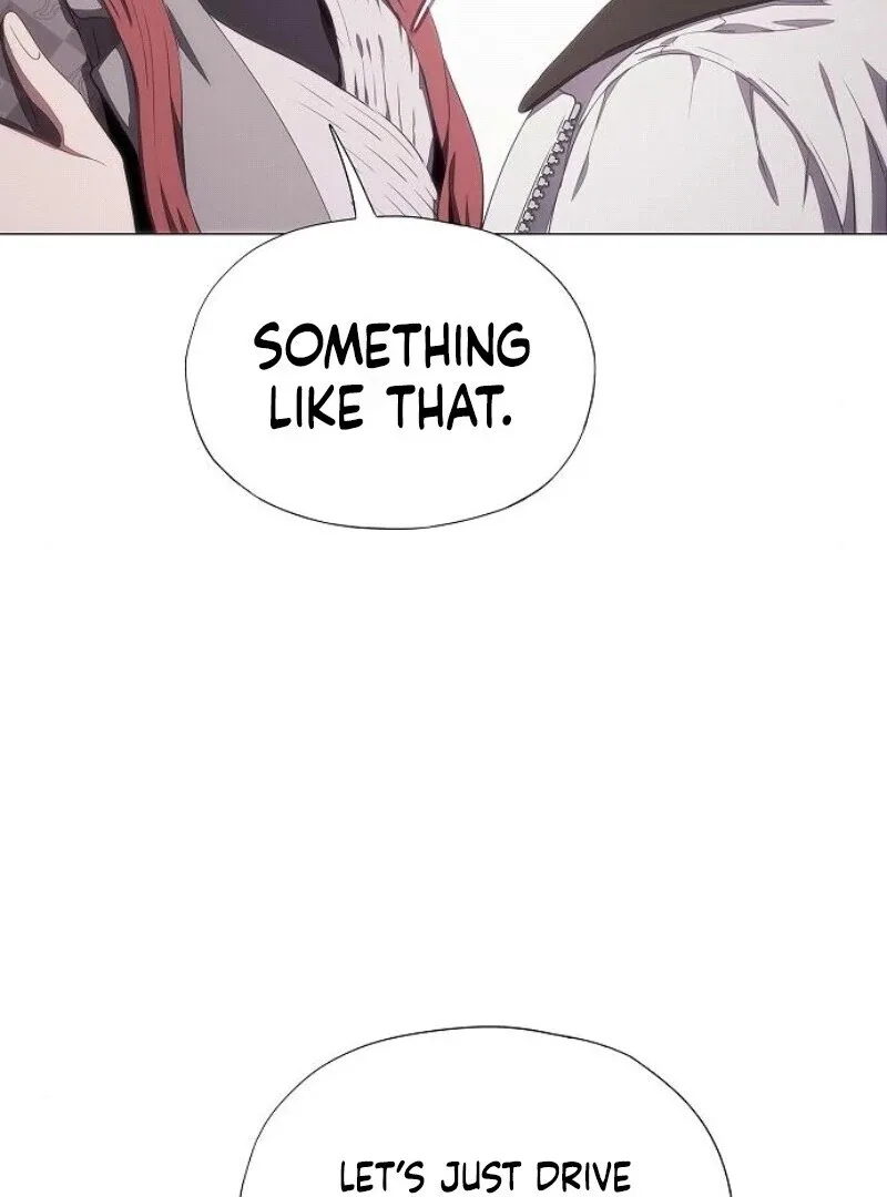 I’m stuck in a crazy drama Chapter 56 page 39