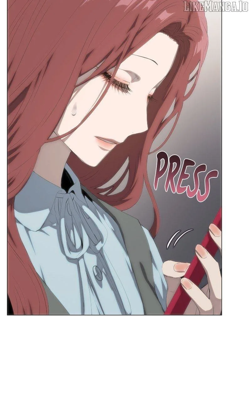 I’m stuck in a crazy drama Chapter 61 page 9
