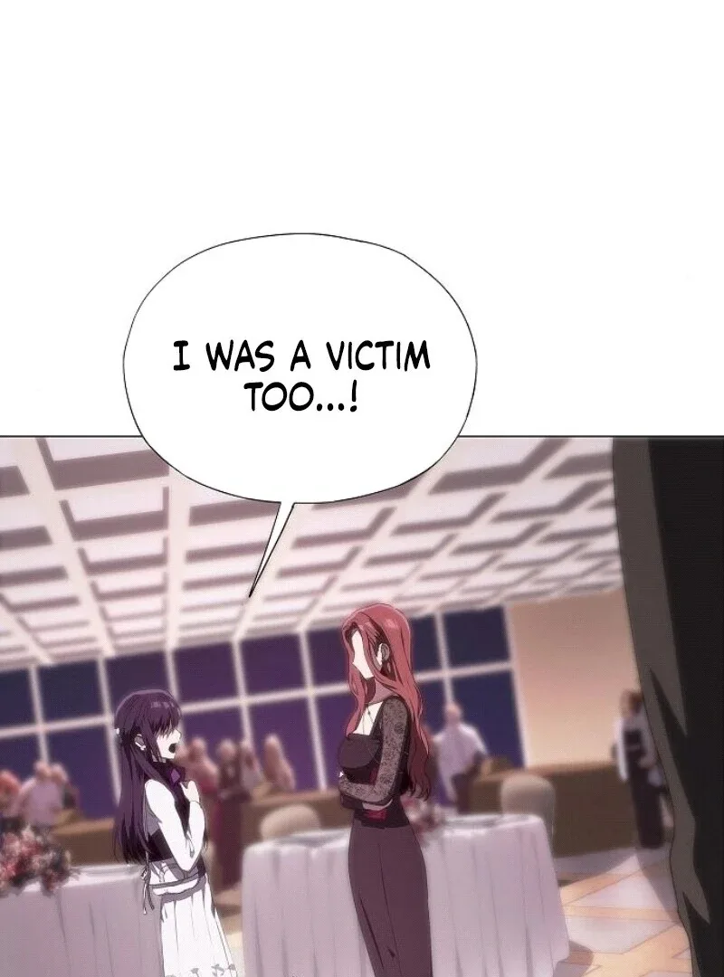 I’m stuck in a crazy drama Chapter 57 page 80