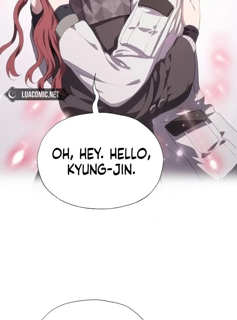 I’m stuck in a crazy drama Chapter 56 page 37
