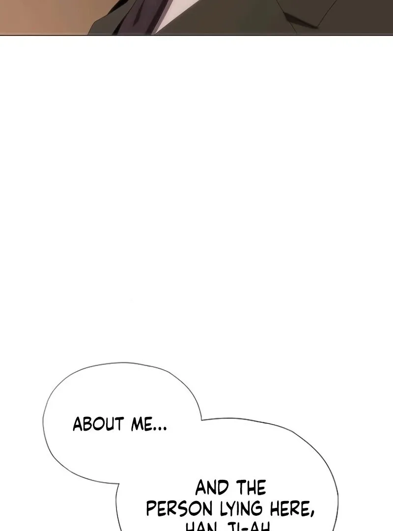 I’m stuck in a crazy drama Chapter 62 page 9