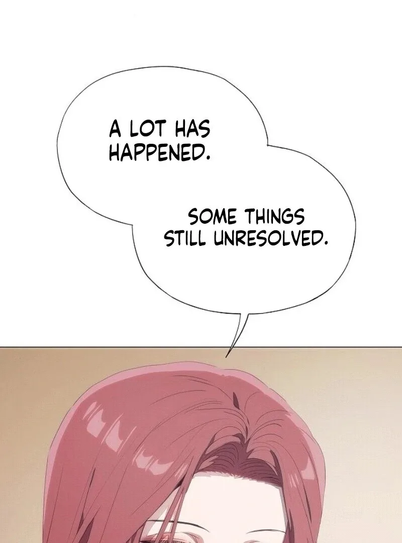 I’m stuck in a crazy drama Chapter 56 page 47