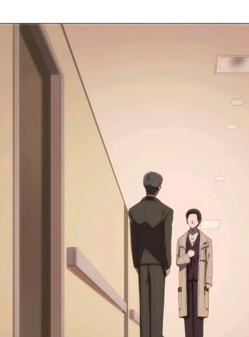 I’m stuck in a crazy drama Chapter 62 page 1